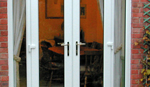 Double Glazing Doors