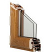 upvc doors and windows manufacturers in nainital, uttarakhand, haldwani, bareilly, and rudrapur